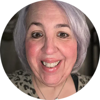 Denise M.